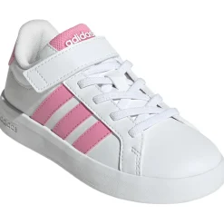 Kinder adidas - Kid's Grand Court 3.0 - Sneaker