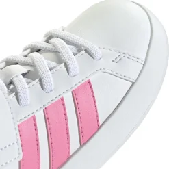 Kinder adidas - Kid's Grand Court 3.0 - Sneaker