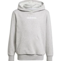 New - Kid's LIN FL Hoody - Hoodie Kinder Alltagsbekleidung|Pullover & Hoodies