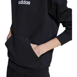 New - Kid's LIN FL Hoody - Hoodie Kinder Alltagsbekleidung|Pullover & Hoodies