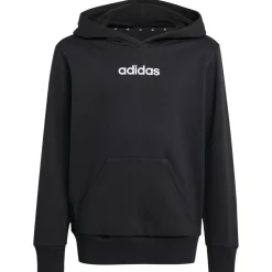 New - Kid's LIN FL Hoody - Hoodie Kinder Alltagsbekleidung|Pullover & Hoodies