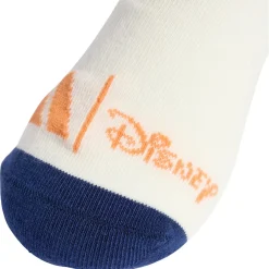 Hot - Kid's LK Disney Zoo 3-Pack - Multifunktionssocken Socken|Socken