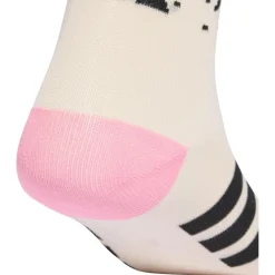 adidas - Kid's Logo Socks 3-Pack - Multifunktionssocken^ Socken|Socken