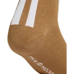 - Kid's Minecraft 3-Pack - Multifunktionssocken><noscript><img width=