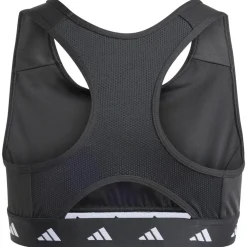 Kinder adidas - Kid's Power Tech Fit Bra - Sport-BH