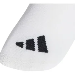 adidas - Kid's Ribbed Socks 3-Pack - Multifunktionssocken