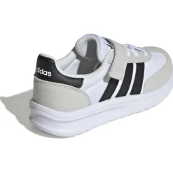 Outlet - Kid's Run 70s 2.0 VC - Sneaker Kinder Sneaker