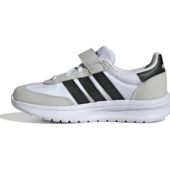 Outlet - Kid's Run 70s 2.0 VC - Sneaker Kinder Sneaker