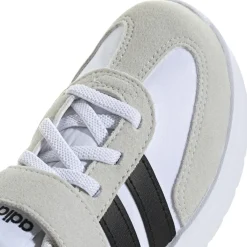 Outlet - Kid's Run 70s 2.0 VC - Sneaker Kinder Sneaker