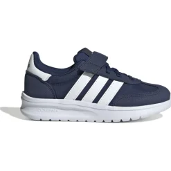 Outlet - Kid's Run 70s 2.0 VC - Sneaker Kinder Sneaker