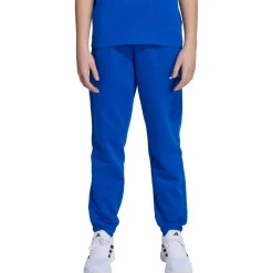 Online - Kid's SL FL Pants 225 - Trainingshose Kinder Alltagsbekleidung|Hosen