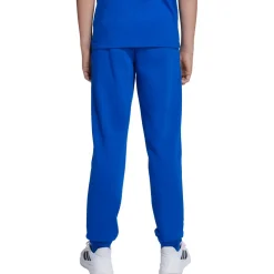 Online - Kid's SL FL Pants 225 - Trainingshose Kinder Alltagsbekleidung|Hosen