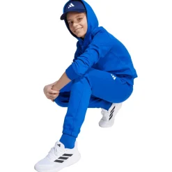 Online - Kid's SL FL Pants 225 - Trainingshose Kinder Alltagsbekleidung|Hosen