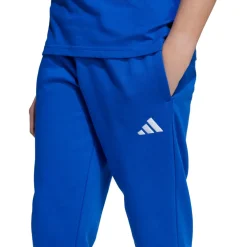 Online - Kid's SL FL Pants 225 - Trainingshose Kinder Alltagsbekleidung|Hosen