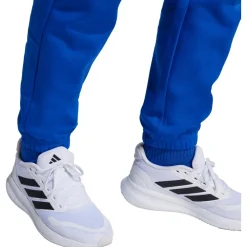 Online - Kid's SL FL Pants 225 - Trainingshose Kinder Alltagsbekleidung|Hosen