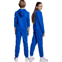 Online - Kid's SL FL Pants 225 - Trainingshose Kinder Alltagsbekleidung|Hosen