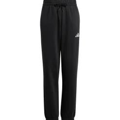 Online - Kid's SL FL Pants 225 - Trainingshose Kinder Alltagsbekleidung|Hosen