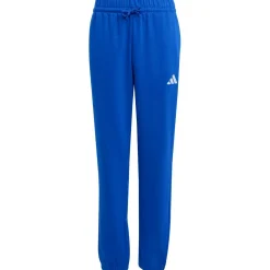 Online - Kid's SL FL Pants 225 - Trainingshose Kinder Alltagsbekleidung|Hosen