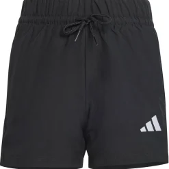 adidas - Kid's Small Logo Chelsea Shorts - Shorts^Kinder Fitnessbekleidung|Hosen
