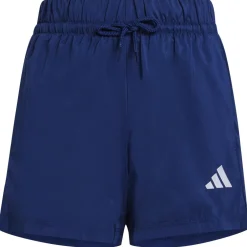 adidas - Kid's Small Logo Chelsea Shorts - Shorts^Kinder Fitnessbekleidung|Hosen