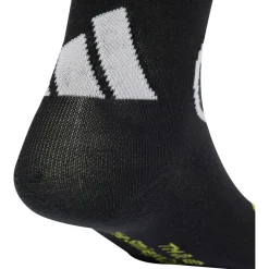 - Kid's Smiley Socks 3-Pack - Multifunktionssocken><noscript><img width=