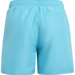 adidas - Kid's Solid Shorts - Boardshorts^ Bademode