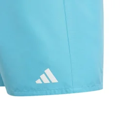 adidas - Kid's Solid Shorts - Boardshorts^ Bademode