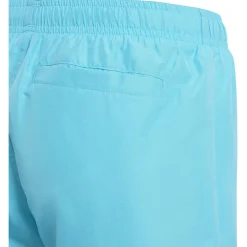 adidas - Kid's Solid Shorts - Boardshorts^ Bademode