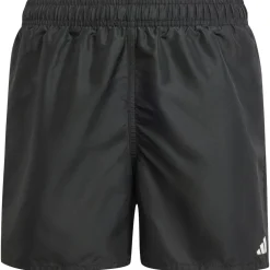 adidas - Kid's Solid Shorts - Boardshorts^ Bademode