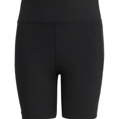 Kinder adidas - Kid's Sport Icons Bike Shorts - Leggings