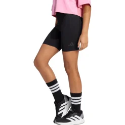 Kinder adidas - Kid's Sport Icons Bike Shorts - Leggings