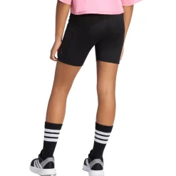 Kinder adidas - Kid's Sport Icons Bike Shorts - Leggings