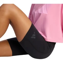 Kinder adidas - Kid's Sport Icons Bike Shorts - Leggings
