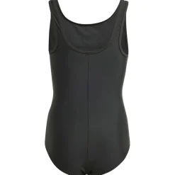 - Kid's Sportswear Ubsuit - Badeanzug>adidas Discount