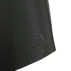 - Kid's Sportswear Ubsuit - Badeanzug><noscript><img width=