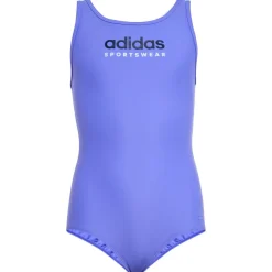 - Kid's Sportswear Ubsuit - Badeanzug><noscript><img width=