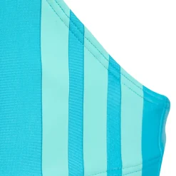 adidas - Kid's 3-Stripes BLD Bikini - Bikini