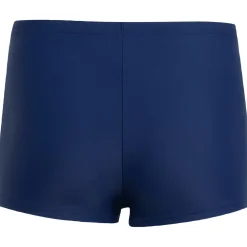 Outlet - Kid's Swim Boxers - Badehose Bademode