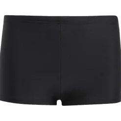 Outlet - Kid's Swim Boxers - Badehose Bademode