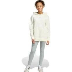 Kinder adidas - Kid's SWTP FL TS - Bekleidungsset