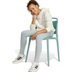 Kinder adidas - Kid's SWTP FL TS - Bekleidungsset