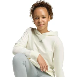 Kinder adidas - Kid's SWTP FL TS - Bekleidungsset