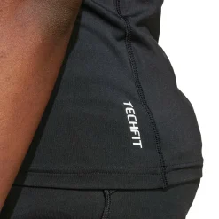 - Kid's Techfit Tee - Funktionsshirt><noscript><img width=