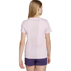 adidas - Kid's Train Essentials 3-Stripes T-Shirt - Funktionsshirt^Kinder Fitnessbekleidung|Laufbekleidung