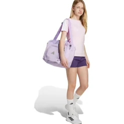 adidas - Kid's Train Essentials 3-Stripes T-Shirt - Funktionsshirt^Kinder Fitnessbekleidung|Laufbekleidung