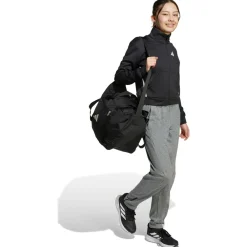 Sale - Kid's Train Essentials Game & Go Full Zip Crew - Pullover Kinder Pullover & Hoodies|Alltagsbekleidung