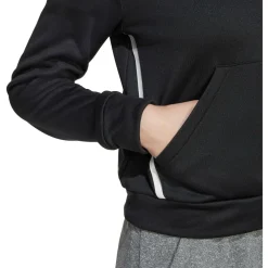 Sale - Kid's Train Essentials Game & Go Full Zip Crew - Pullover Kinder Pullover & Hoodies|Alltagsbekleidung