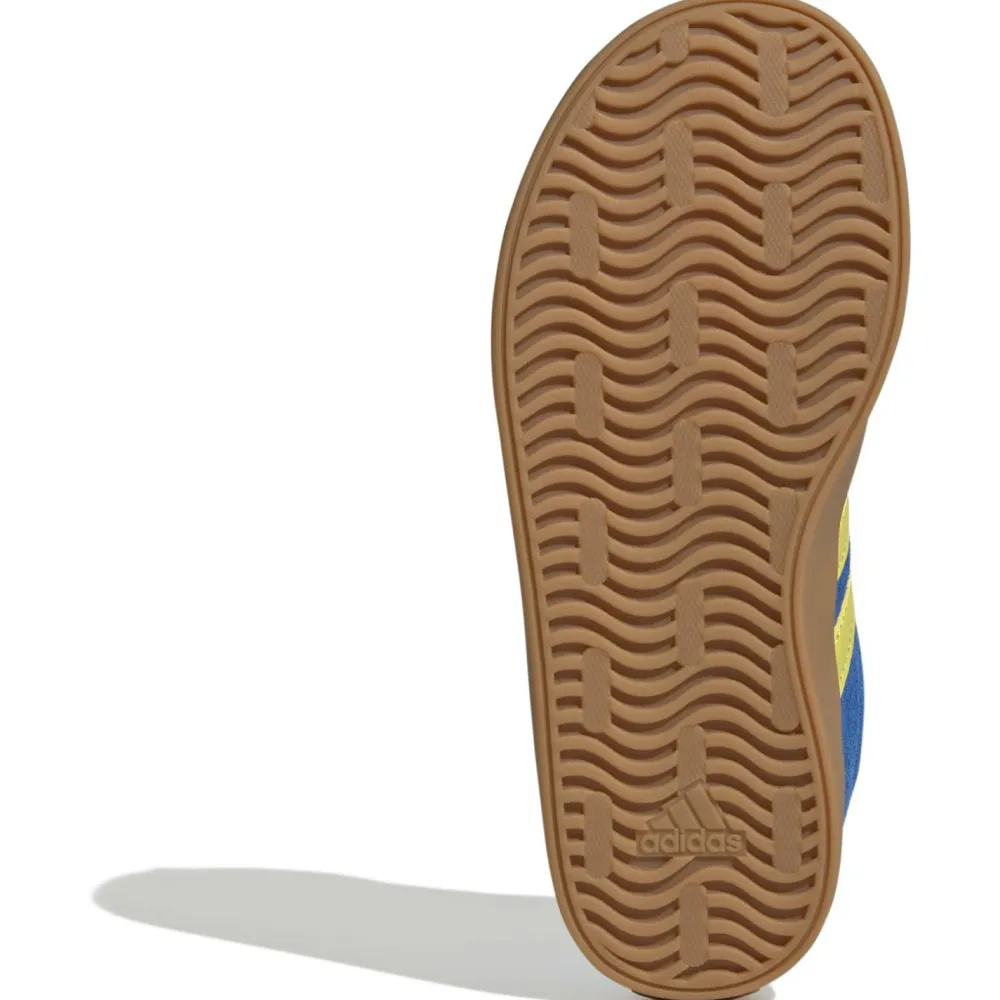 Outlet - Kid's VL Court 3.0 - Sneaker Kinder Sneaker