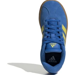 Outlet - Kid's VL Court 3.0 - Sneaker Kinder Sneaker