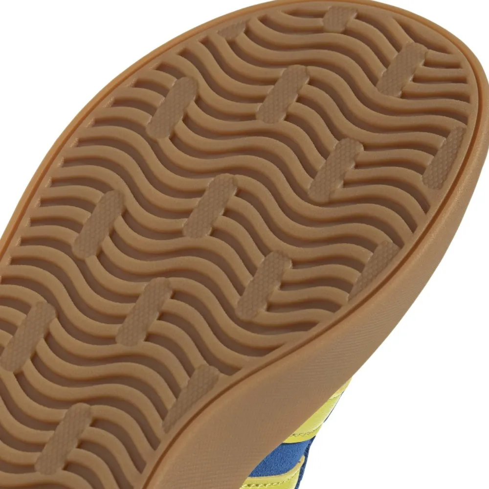 Outlet - Kid's VL Court 3.0 - Sneaker Kinder Sneaker